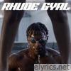 RHUDE GYAL! - Single