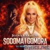 Sodoma i gomora - Single