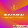 Jelena Karleusa - Jelena Karleuša (Lucky Sound Collection)