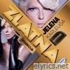 Jelena Karleusa lyrics