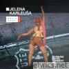 Jelena Karleusa: Music Week (Live)