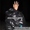 Jedno djubre obicno - Single