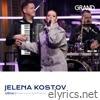 Sebična (Uzivo @ Grand Production) - Single