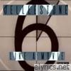 Like a Movie - Single