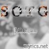 KEEP GOIN' - Single