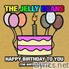 Happy Birthday to You (The Birthday Song) - Single