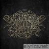 Dreams Don’t Die - Single