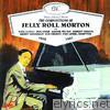 The Compositions of Jelly Roll Morton 1923-1941