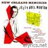 New Orleans Memories. Vocal & Piano Solos