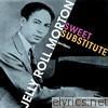 Sweet Substitute (feat. Albert Nicholas, Henry 