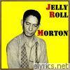 Vintage Music No. 108 - Jelly Roll Morton