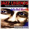 Jazz Legends (Digitally Re-Mastered Recordings)