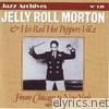 Jelly Roll Morton and His Red Hot Peppers Vol. 2