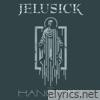 Hangman - Single