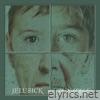 Seasons - Single