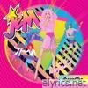 Jem and the Holograms (Acapella) - EP