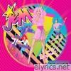 Jem and the Holograms (Instrumentals) - EP