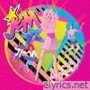 Jem and the Holograms Theme Song - Single