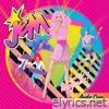 Jem and the Holograms (Audio Cues from the Original Series 'Jem')