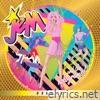 Jem and the Holograms (Deluxe)