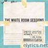 The White Room Sessions