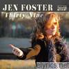 Jen Foster - Thirty - Nine