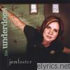 Jen Foster - The Underdogs
