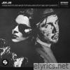 Jen Jis - These Boots Are Made For Walking (feat. Melody Gardot) [Extended Mix] - Single