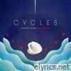 CYCLES (Original Score) - Single