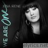 Jena Irene - We Are One - Single