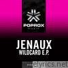 Wildcard E.P.