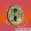 Jenevieve lyrics