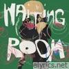 Waiting Room (feat. Jordan Ward) - Single
