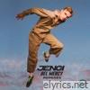 Jengi - Bel Mercy (Remixes) - EP