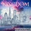 Kingdom - Single