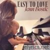 Easy to Love - Single