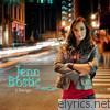 Jenn Bostic - Change - EP