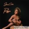 Reyna - Single