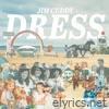 Jim Cuddy Dress - Single