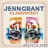 Clairvoyant - EP