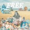 Gonna Be Free - Single