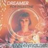Dreamer for Palestine - Single