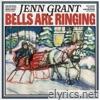 Bells Are Ringing - Single