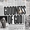 Goodness of God (Radio Version) - Single