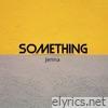 Something - EP