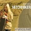 Hitchhiker