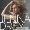 Jenna Drey - By the Way - EP