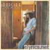 High Noon - Single