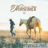 Horseback (Deluxe)