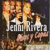 Jenni Rivera - Besos y Copas
